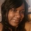 kenyathompso816